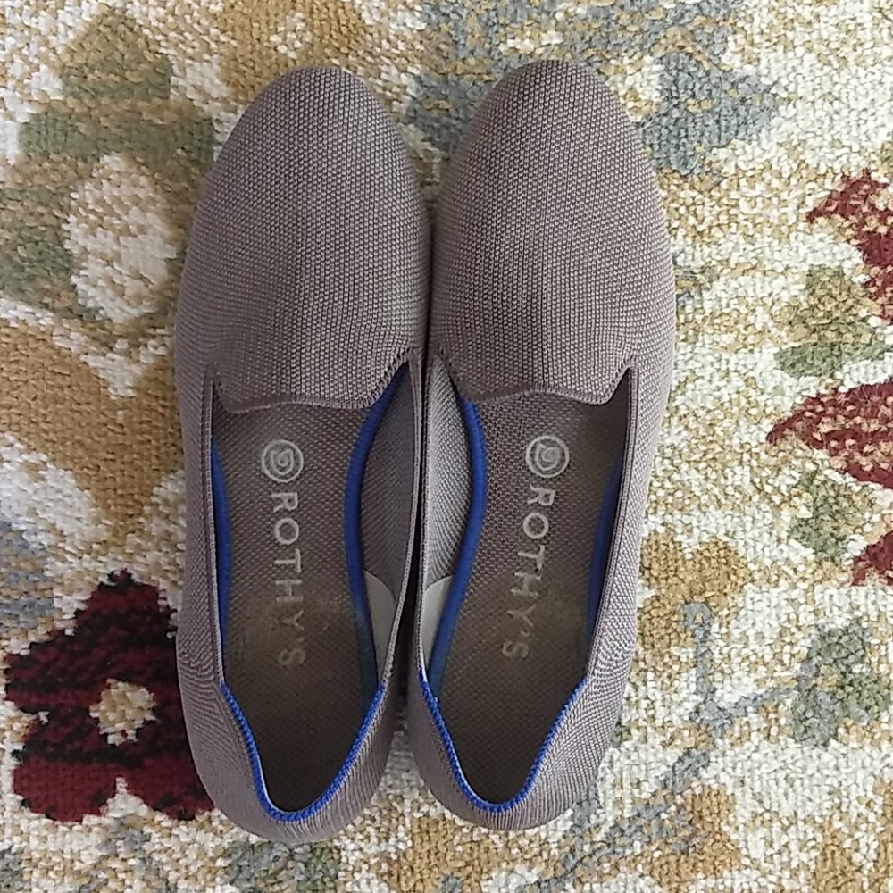 Rothys